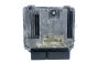 Styreenhed 0281011984 55196563 Fiat Bosch 49625