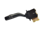 Lyskontakt Subaru Impreza 17A0893