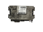 Styreenhed IAW16F.EB 7795574 Fiat Magneti MarellI 26330