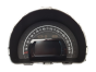 Speedometer Renault Twingo 3 248212294R Ny Original