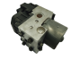 Abs Pumpe Peugeot 406 9630532980 0273004270 0265216543 66495