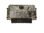 Styreenhed 0281001839 9630059880 28FM0279 PSA Bosch 27878