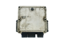 Styreenhed 0281011084 9640938680 9647693180 PSA Bosch 38278