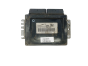 Styreenhed 5WY5451B 96801808 D42 3BPB 9J Chevrolet Kemsco 46622