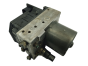 Abs Pumpe Peugeot 307 9648265580 0265950084 0265225188 66486