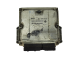 Styreenhed P04727661AC 0281010290 Chrysler Bosch 13723
