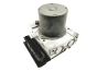 Abs Pumpe Ford Transit 6C11-2C405-BD 0265950398 Bosch 46502