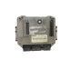 Styreenhed 0281011776 8200391966 8200386508 Renault Bosch 62054