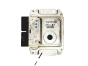 Styreenhed 33920-84M7 MA112700-7761 Suzuki Denso
