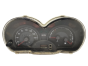 Speedometer Aprilia Atlantic 125 Cod.10702 ITI