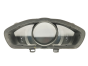 Omdrejningstæller Volvo V40 31296952 Yazaki Meter 52030
