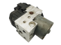 Abs Pumpe Renault Megane Scenic 7700432643 0273004395 0265216732 61805