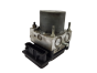 Abs Pumpe Citroen Peugeot 9650576780 0265800301 Bosch 5490