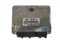 Styreenhed 038906018J 0281001613 VW Bosch 3019