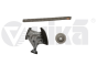 Reparationssæt Gør VW Audi Seat Skoda 06F115230 K11790801 Vika