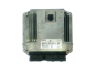 Styreenhed 89661-0D501 0281015394 Toyota Bosch