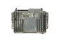 Styreenhed 96259124 K115000010G Daewoo Siemens 15288