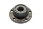 Hjulnav Bag 180501477 B15623 VW Audi Seat Skoda Borsehung