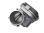 Spjældhusventil Citroen Peugeot Ford 9673534480 1.6 HDI 2779