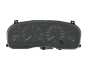 Omdrejningstæller Ford Mondeo 98BB-10849-TB 56761