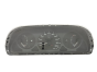 Speedometer Fiat Palio Siena 46551091 06063189901 40280
