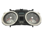 Omdrejningstæller Renault Megane 2 8200399700 B 43586