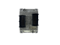 Styreenhed Fiat 00468019640 0261206980 ME73H4F001 Bosch 48101