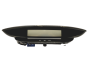 Omdrejningstæller Citroen C4 WO02096695 21674243-7