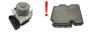 Abs Pumpe Renault Smart 476605476R A4539001205 0265956403 67818