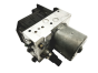 Abs Pumpe Ulysse C8 807 Phedra 1496637080 0265950075 37998
