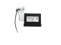 Styreenhed modul Toyota 625649-000 89780-0H030