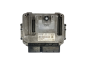 Styreenhed 0281013137 55204660 Alfa Romeo Bosch 42896