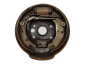 Bremsekaldeplade Szczęk Venstre 7701042417 Renault Laguna I 32190876.3 11958