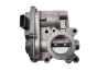 Spjældhusventil Renault 8200570865 8200578645 14580