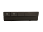 Kontakt Skoda Octavia 3 5E1927132M 5E1927170