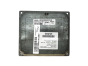 Styreenhed S120977312G 6S61-12A650-LG Ford Siemens