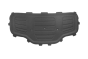 Motorhjelmslyddæmper Gør Audi Q5 80A863825 88631703702 DPA