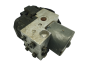 Abs Pumpe Fiat Punto 46541046 0273004424 Bosch 65843