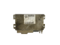 Styreenhed IAW16F.EB 46545150 61602.102.01 Fiat Magneti Marelli 62066
