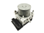 Abs Pumpe Renault Modus 8200129951 0265231359 Bosch 46420
