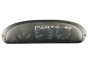 Omdrejningstæller Fiat Punto F1-0001-001 F10001001