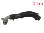 Kølevæskeslange 140551371R 140559834R 2.0 DCI Renault Opel 0km
