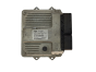 Styreenhed FGP MJD6JF.S1 51775008 71600.005.05 Fiat Magneti Marelli 14257