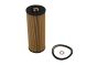 Oliefilter 059115562 B10544 VW Audi Skoda Borsehung