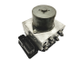 Abs Pumpe Fiat Croma 51800747 54085218B TRW