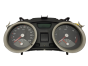 Omdrejningstæller Renault Megane 2 8200399700 A 22669