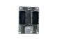 Styreenhed 51798644 IAW5SF.M9 61601.215.01 Lancia Magneti Marelli