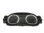Omdrejningstæller Dacia Duster Logan 21677499-2 Takosan 52058