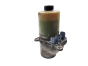 Servopumpe Ford Focus 2 C-Max 4M513K514AD 104-0085-011-094F 62
