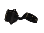 Forrudeviskerkontakt BMW 5 E60 6924106F 01206100 LK 8791